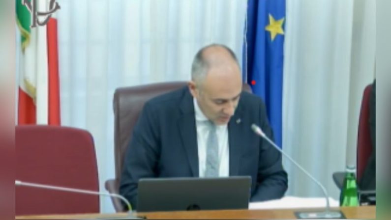 Morte di David Rossi, il pentito Cortese potrebbe svelare il mistero del codice