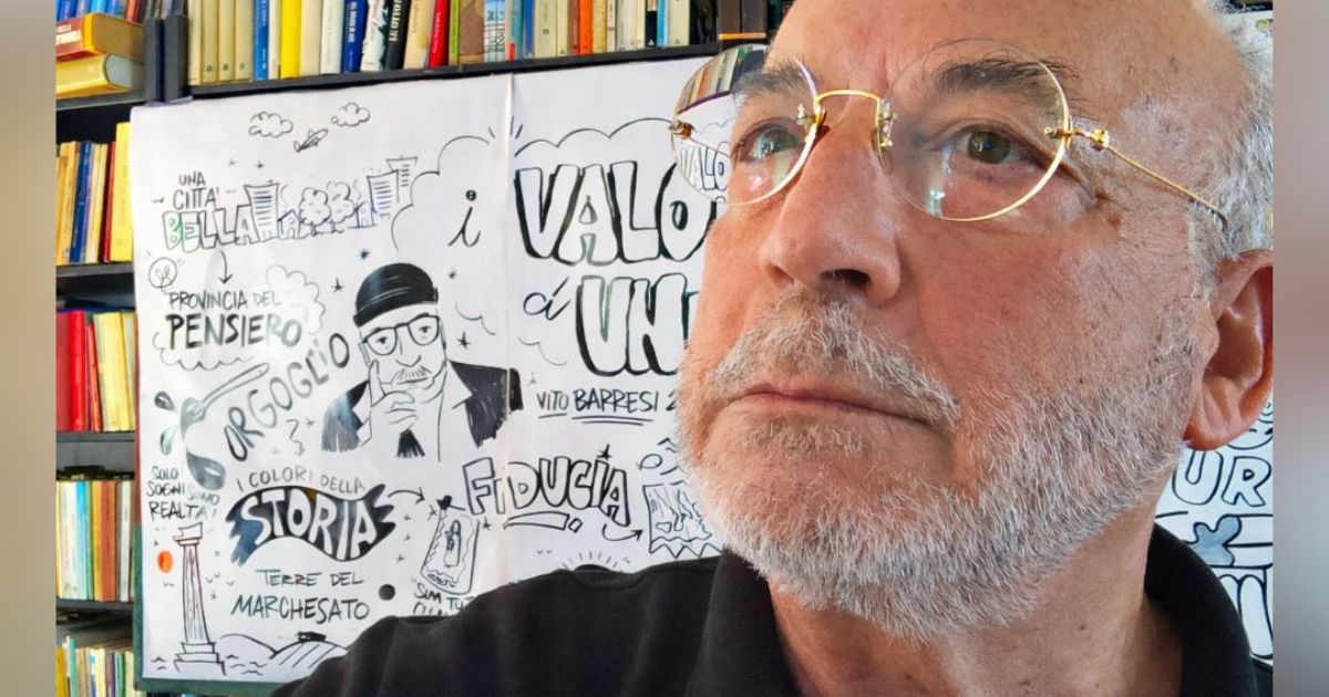 https://www.quotidianodelsud.it/wp-content/uploads/2026/05/vito-barresi.jpg