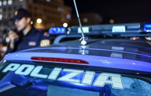 https://www.quotidianodelsud.it/wp-content/uploads/2026/05/whatsapp-image-2025-10-20-at-154750-e1763022044914.jpeg
