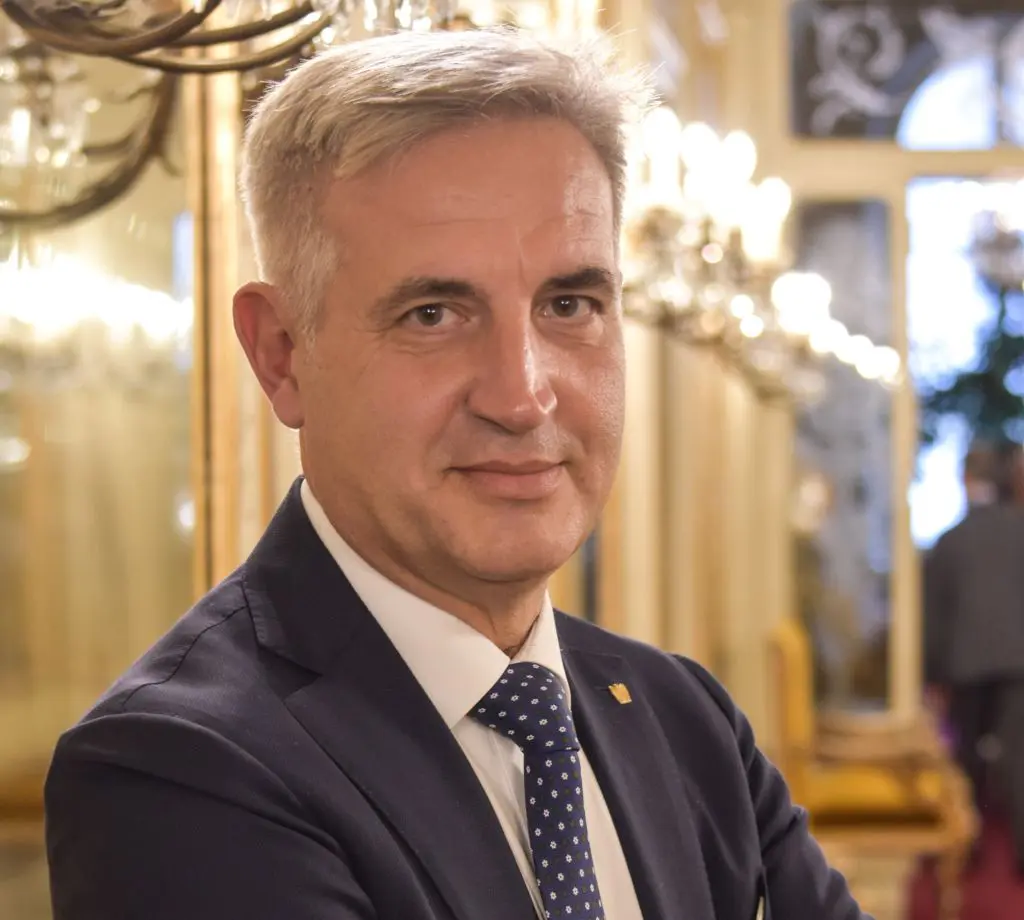 https://www.quotidianodelsud.it/wp-content/uploads/2026/05/whatsapp-image-2026-05-28-at-130045.jpeg
