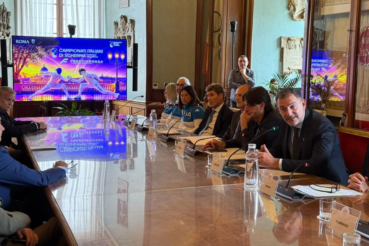 https://www.quotidianodelsud.it/wp-content/uploads/2026/05/whatsapp-image-2026-05-29-at-113018.jpeg