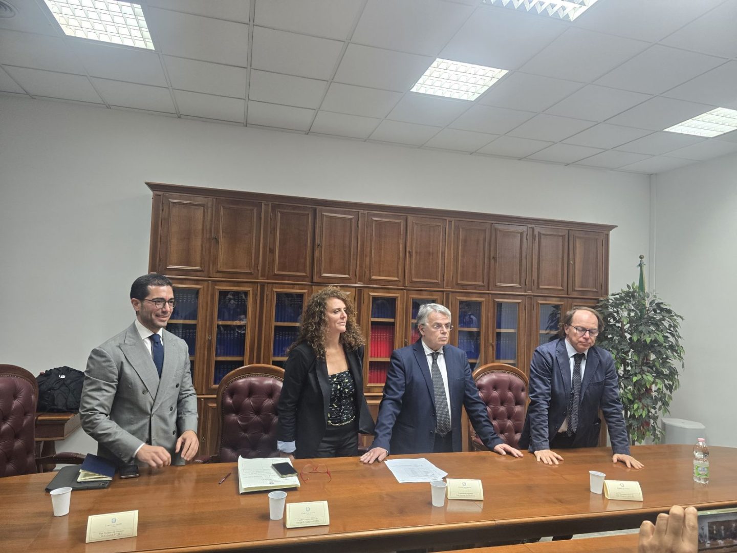 https://www.quotidianodelsud.it/wp-content/uploads/2026/05/xm9-corte-dei-conti.jpeg