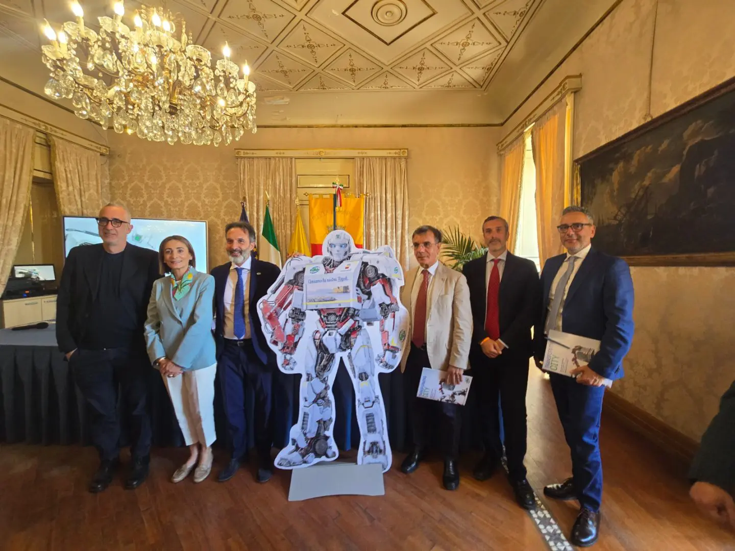 https://www.quotidianodelsud.it/wp-content/uploads/2026/05/xm9-italpress.jpeg