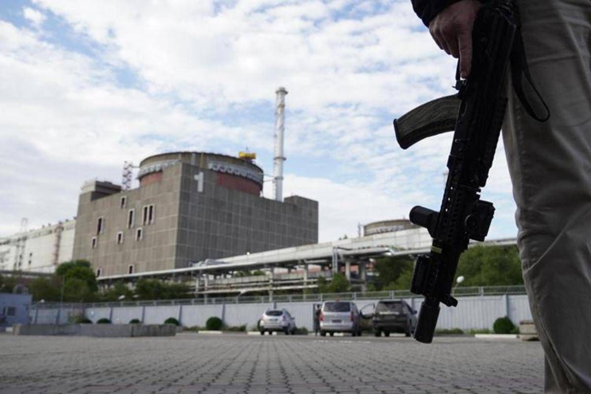 https://www.quotidianodelsud.it/wp-content/uploads/2026/05/zaporizhzhiacentrale-afp-1-0-3055685211-1-0-3569254653.jpeg