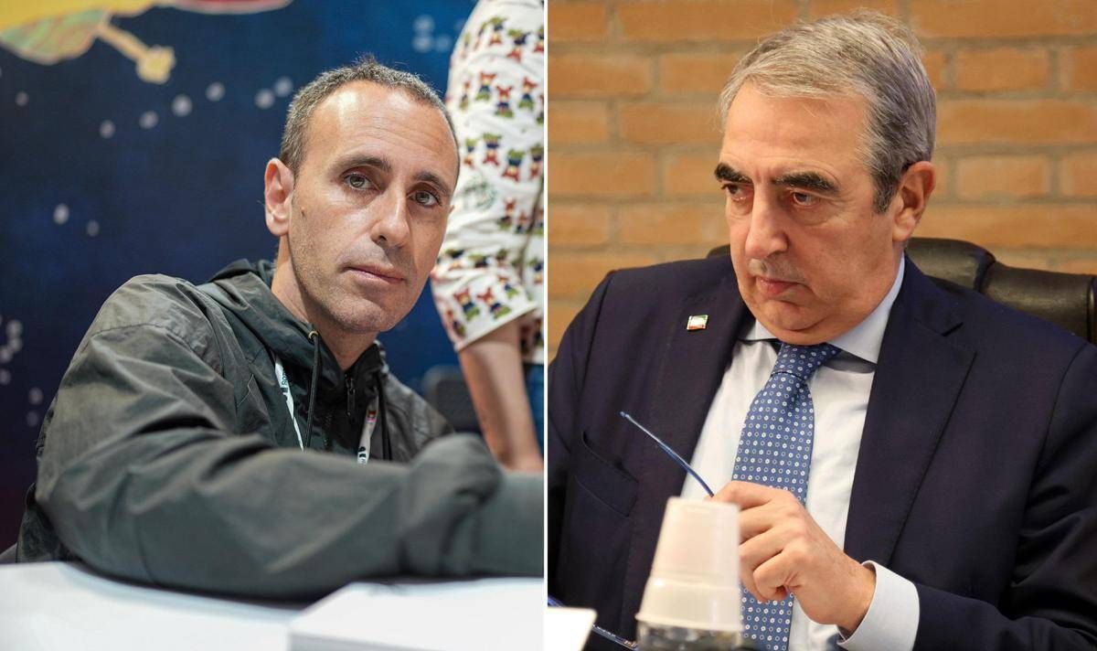 https://www.quotidianodelsud.it/wp-content/uploads/2026/05/zerocalcare-gasparri-combo-fg-ipa.jpeg