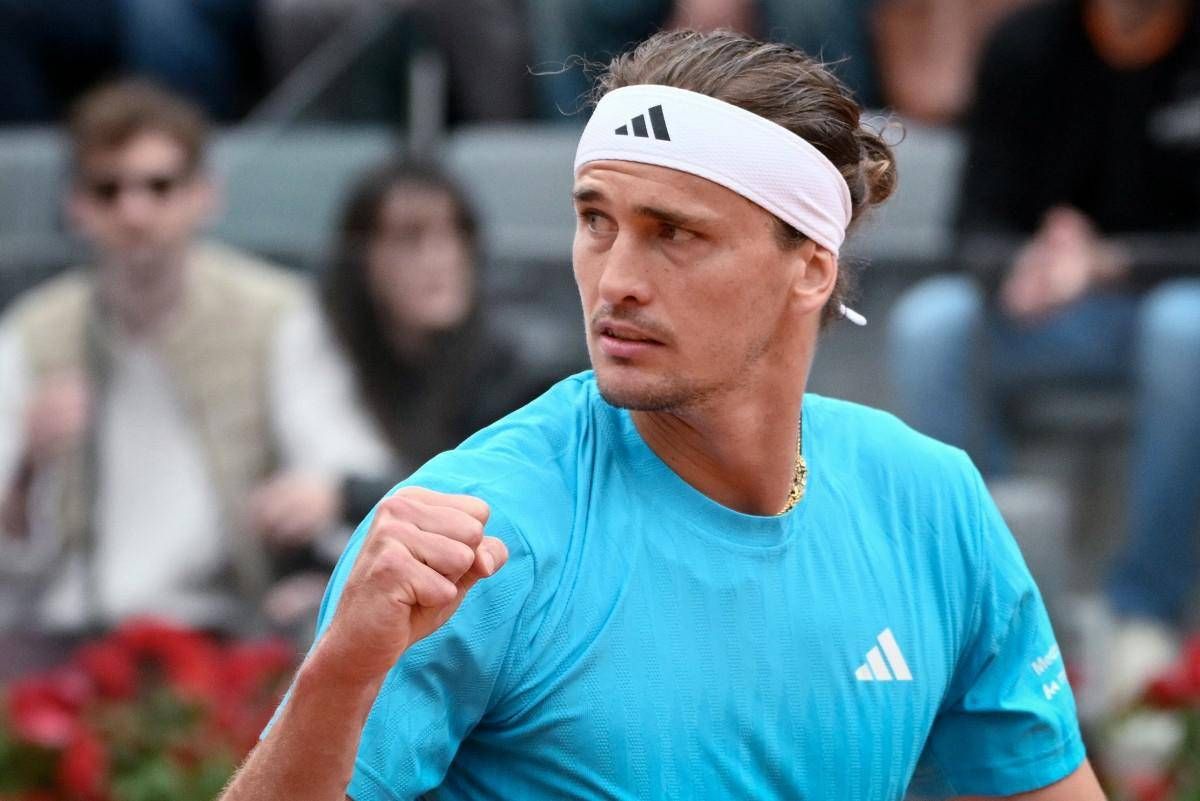 https://www.quotidianodelsud.it/wp-content/uploads/2026/05/zverev-afp-2.jpeg