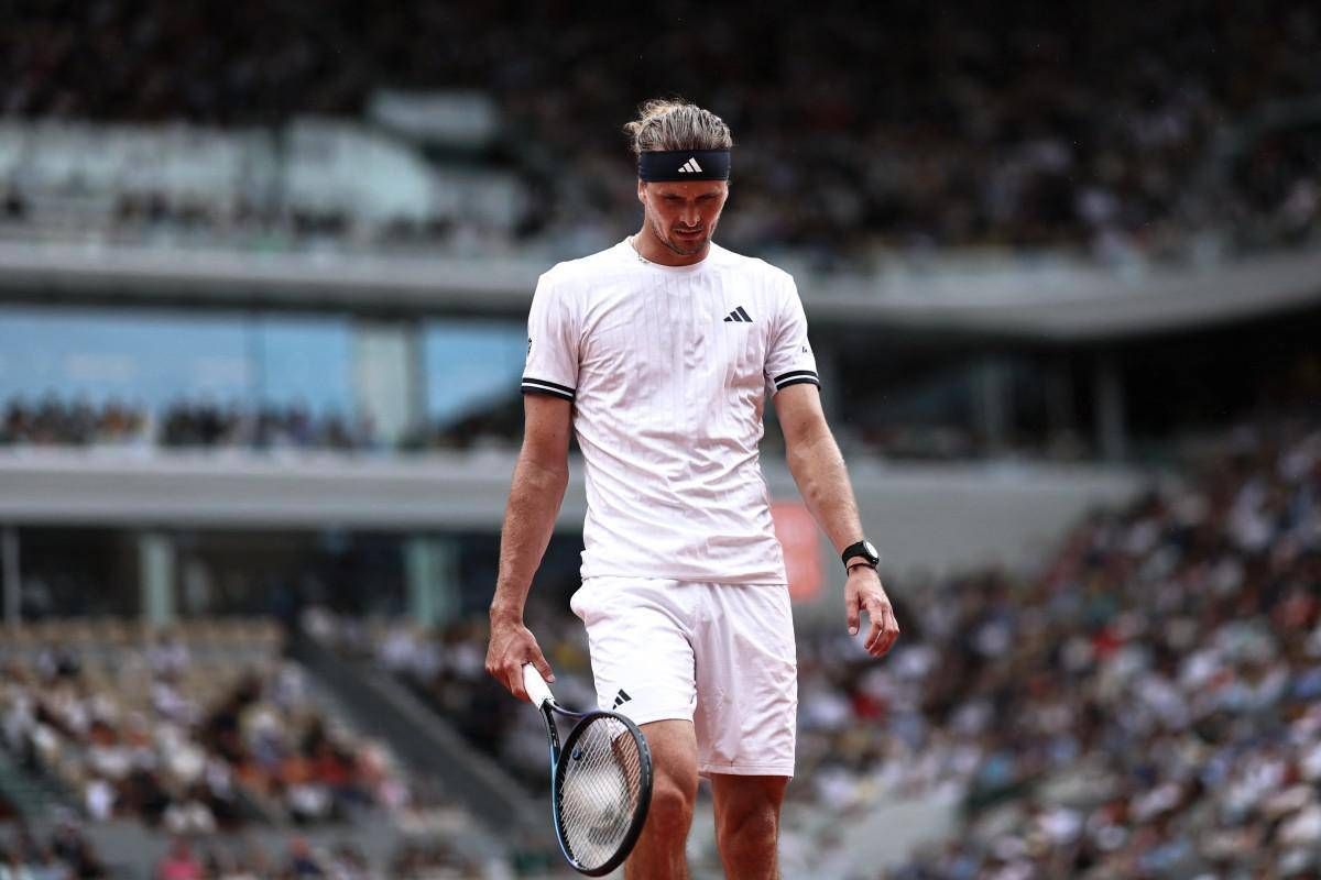 https://www.quotidianodelsud.it/wp-content/uploads/2026/05/zverev-afp-4.jpeg