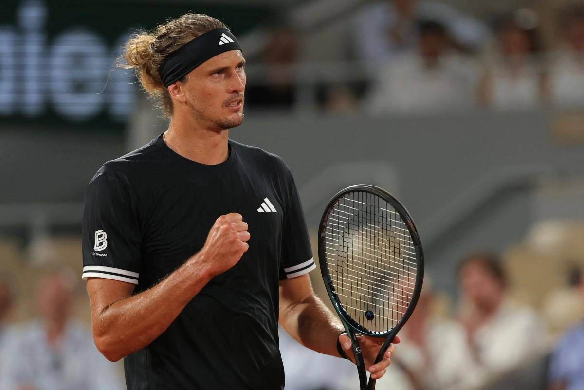 https://www.quotidianodelsud.it/wp-content/uploads/2026/05/zverev-afp.jpeg