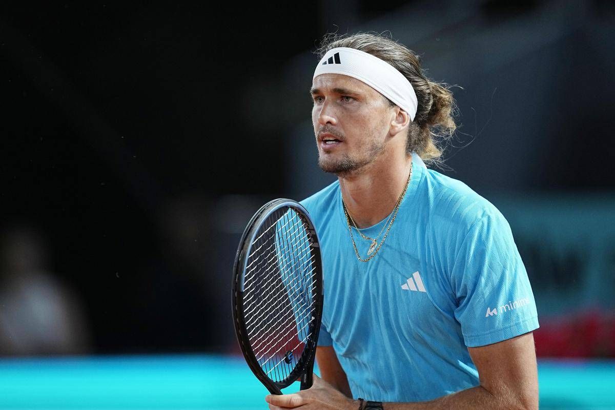 https://www.quotidianodelsud.it/wp-content/uploads/2026/05/zverev.jpeg