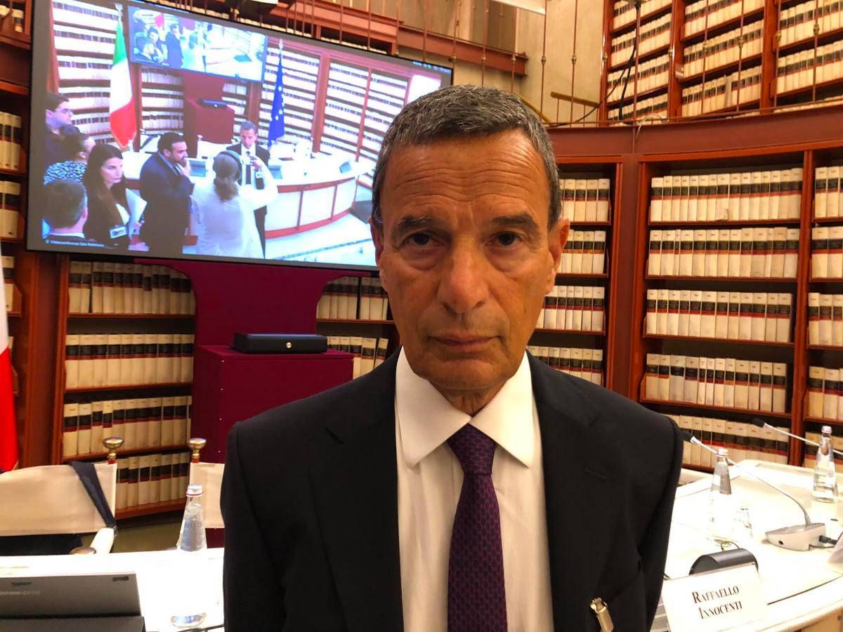 https://www.quotidianodelsud.it/wp-content/uploads/2026/06/01-innocenti-adn.jpeg