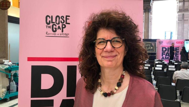 Camussi (UniMib): “Psicologi fondamentali per educazione alle relazioni e benessere pubblico”