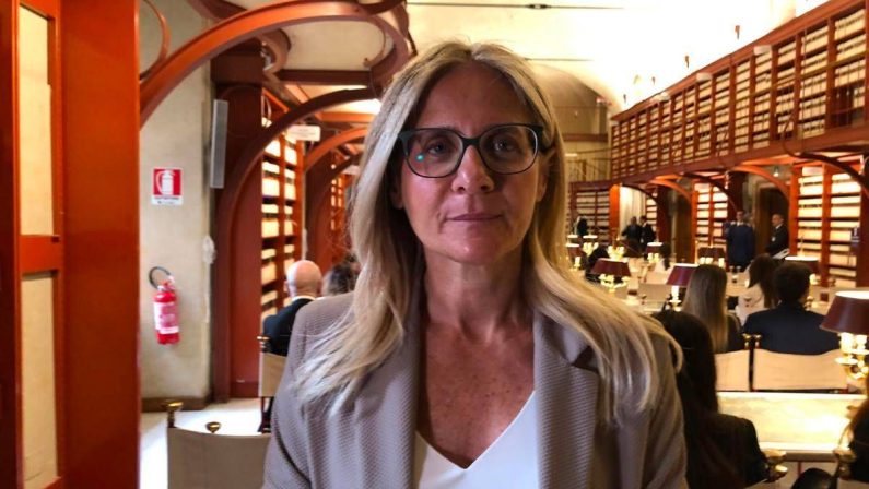 Rogliani (Sip): “Condizione respiratoria e ambiente vanno di pari passo”