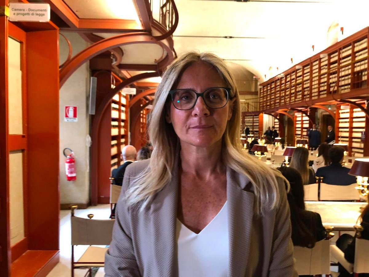 https://www.quotidianodelsud.it/wp-content/uploads/2026/06/03-rogliani-adn.jpeg
