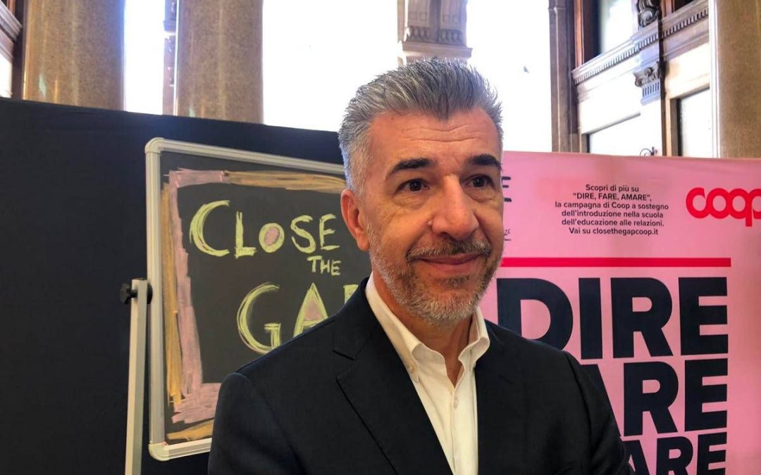 Fondazione Cecchettin: “Parità di genere sia obiettivo condiviso”