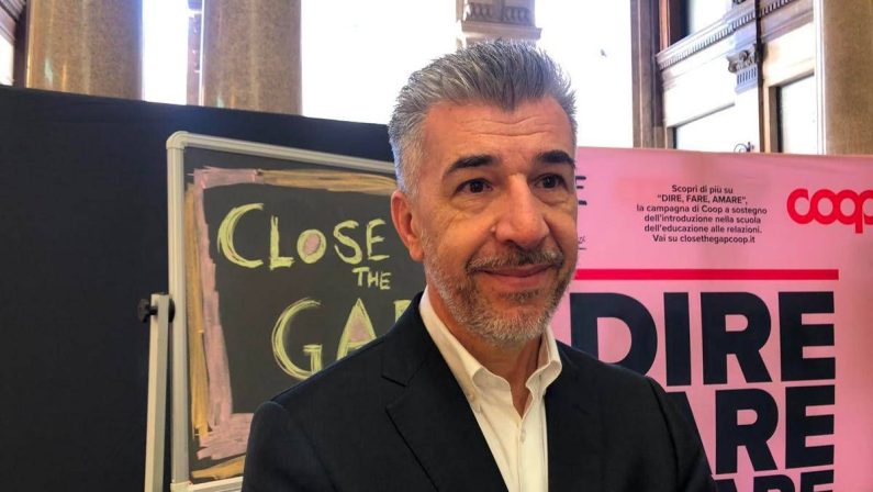 Fondazione Cecchettin: “Parità di genere sia obiettivo condiviso”