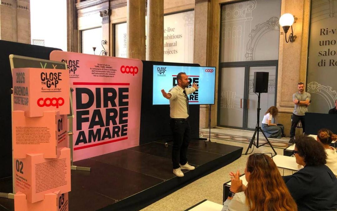 Maesano: “Psicologia pubblica diventi servizio territoriale gratuito”