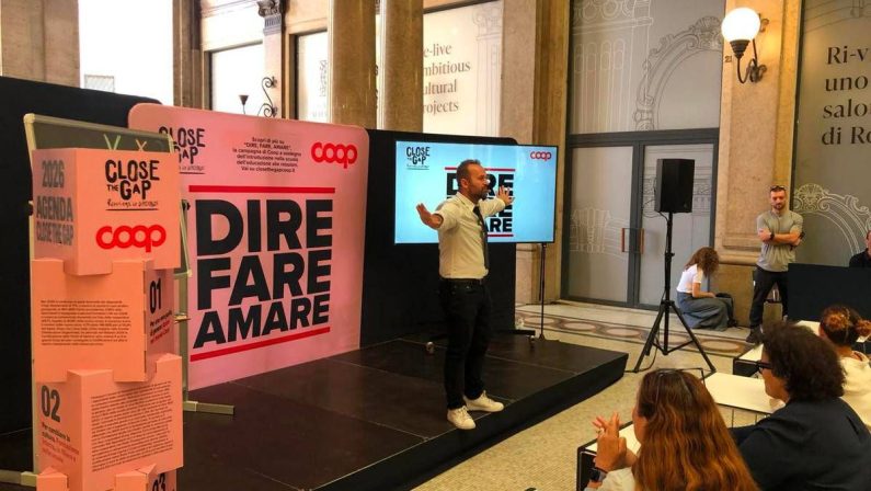 Maesano: “Psicologia pubblica diventi servizio territoriale gratuito”