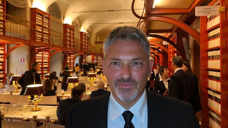 Farmaceutica, Mecchia (Chiesi): “Abbiamo una responsabilità etica verso ambiente e società”