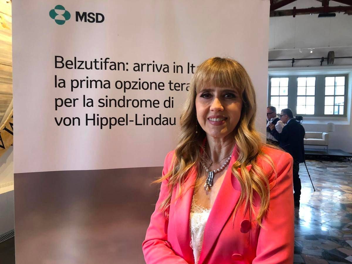 https://www.quotidianodelsud.it/wp-content/uploads/2026/06/07-luppi.jpeg
