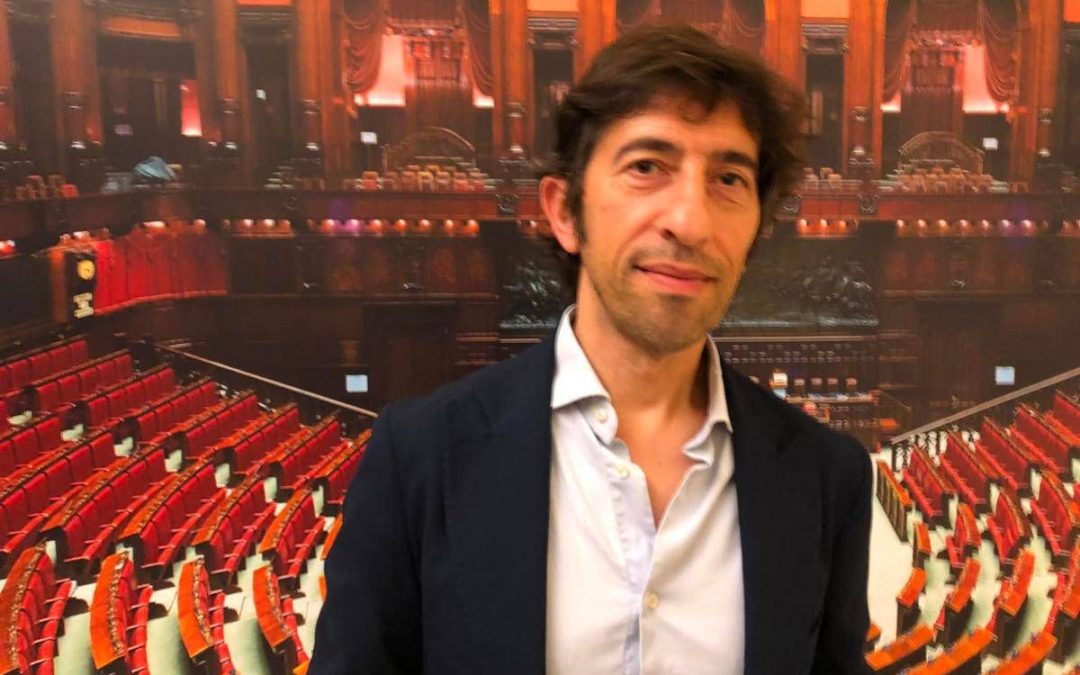 Malattie rare, Vaglio (UniFi): “Egpa malattia con molteplici manifestazioni d’organo”