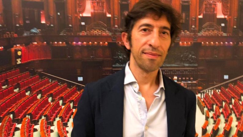 Malattie rare, Vaglio (UniFi): “Egpa malattia con molteplici manifestazioni d’organo”