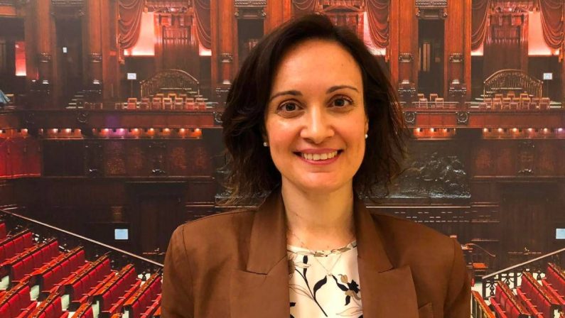 Malattie rare, De Grazia (Gsk): “Portare innovazione equa e accessibile ai pazienti Egpa”