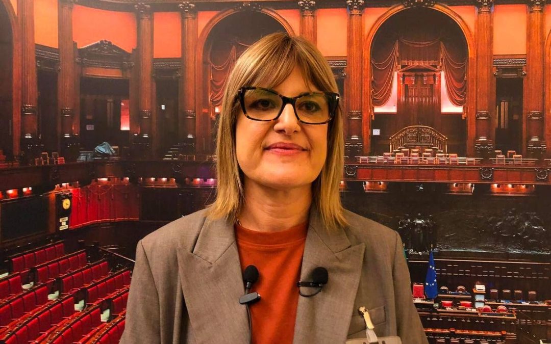 Malattie rare, Torracca (Apacs): “Stilata nuova roadmap in 7 azioni per la cura dell’Egpa”