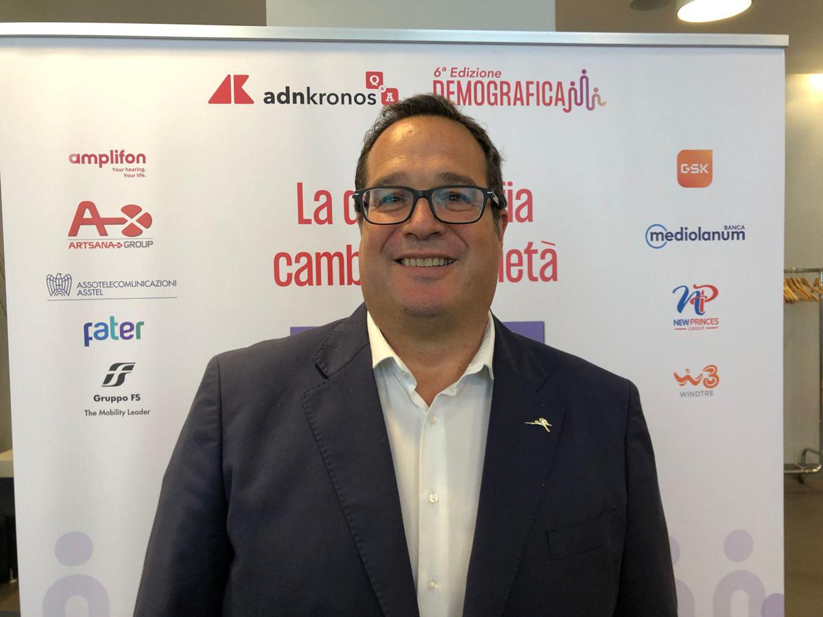 https://www.quotidianodelsud.it/wp-content/uploads/2026/06/10-durigon.jpeg