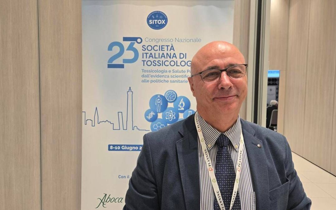 Botulino, Locatelli: “Nel 2025 tre cluster e più casi, rischi in fiere ed eventi all’aperto’