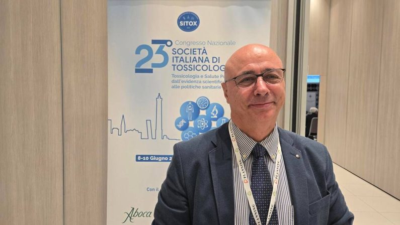 Botulino, Locatelli: “Nel 2025 tre cluster e più casi, rischi in fiere ed eventi all’aperto’