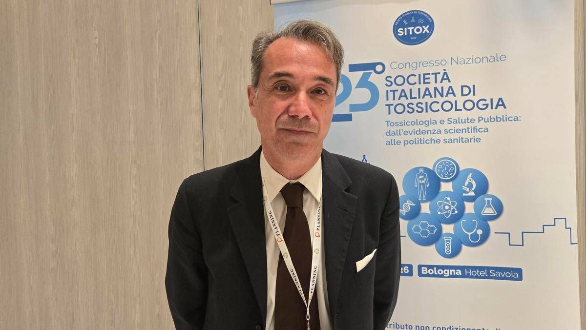 https://www.quotidianodelsud.it/wp-content/uploads/2026/06/1000326401.jpeg