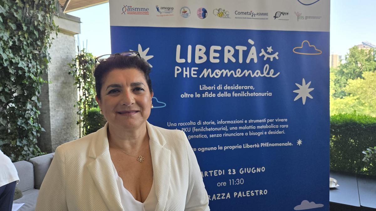 https://www.quotidianodelsud.it/wp-content/uploads/2026/06/1000332173.jpeg