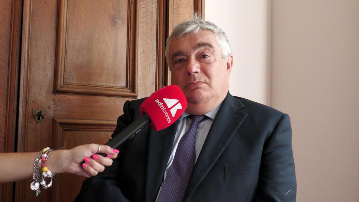 https://www.quotidianodelsud.it/wp-content/uploads/2026/06/1706-2-1-.jpeg