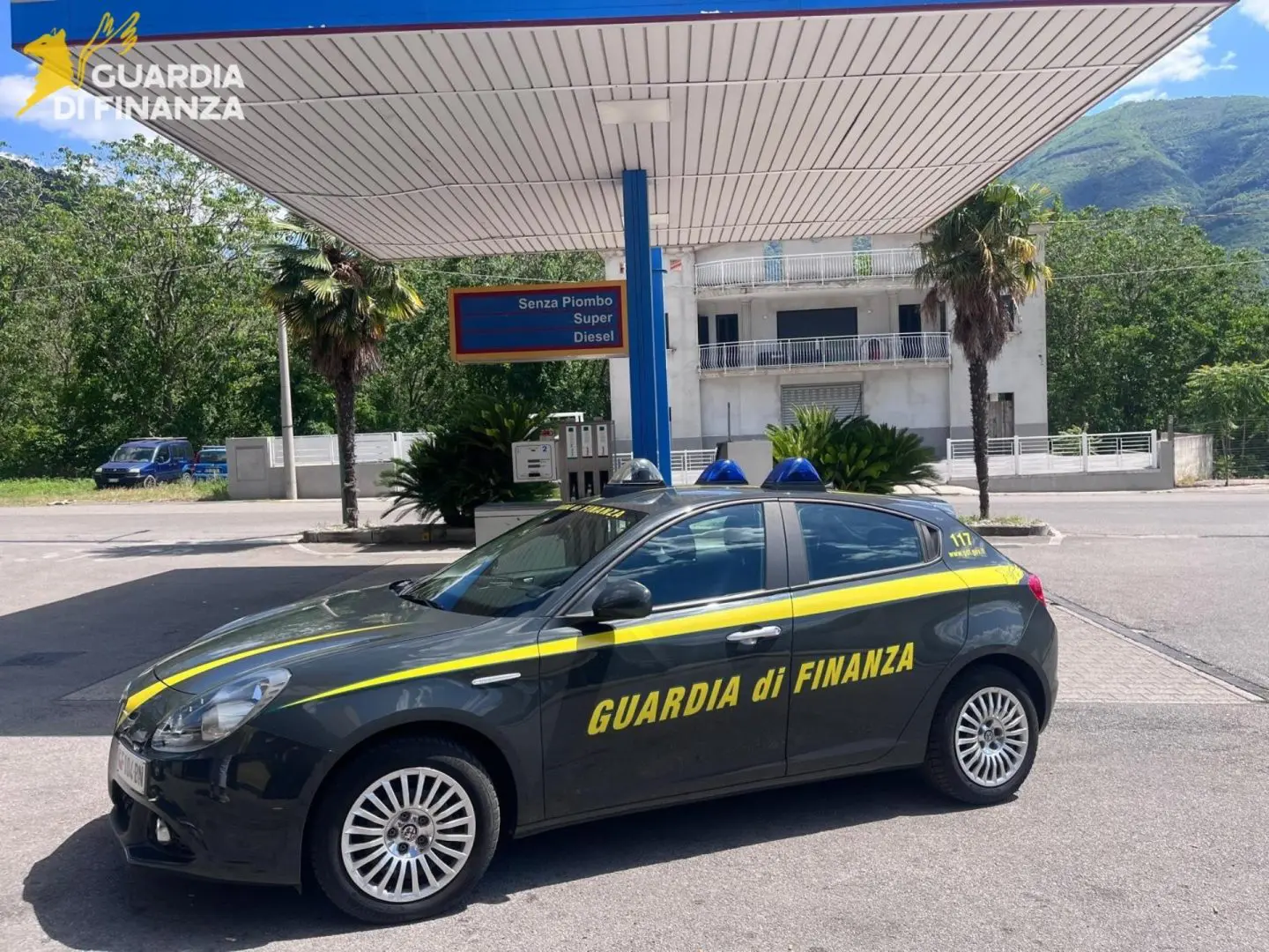 https://www.quotidianodelsud.it/wp-content/uploads/2026/06/19062026-042703-baiano.jpg