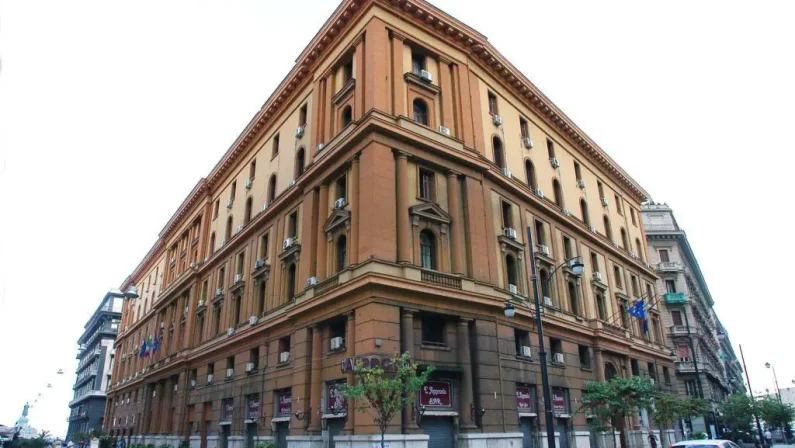 Prevenzione del rischio sismico, la Regione Campania avvia la fase operativa del Piano da 22,6 milioni