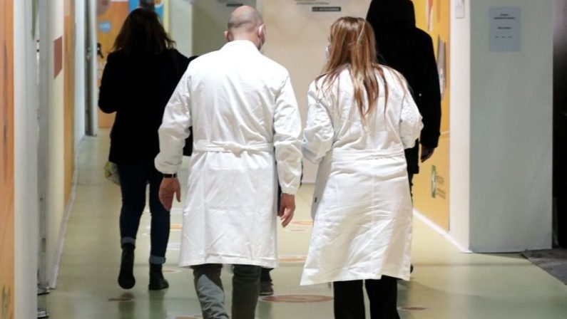 Case di Comunità, dalla Conferenza Stato-Regioni via libera definitivo al contratto per i medici di famiglia