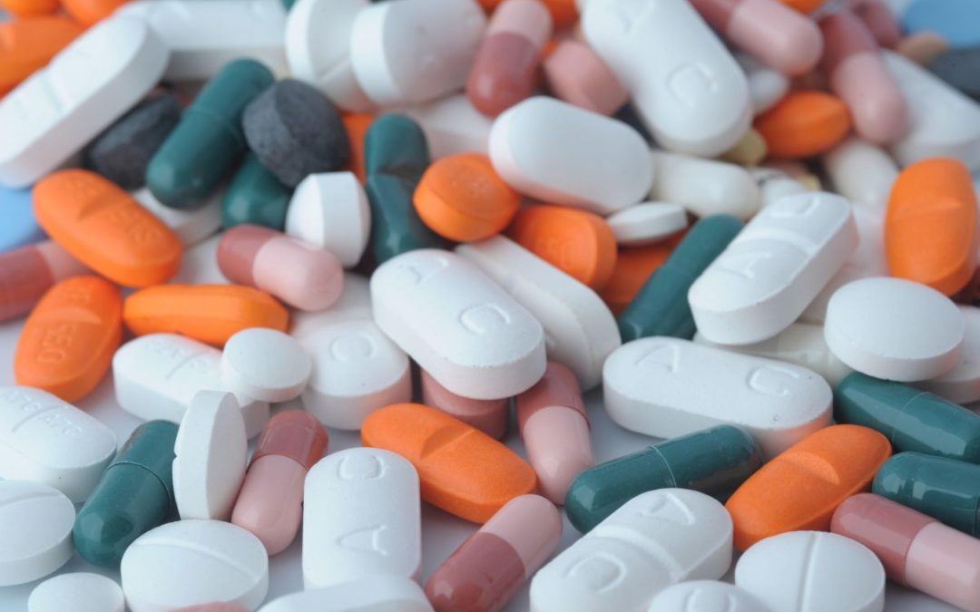 Farmaci biosimilari, Egualia “La sfida è preservare il modello italiano”