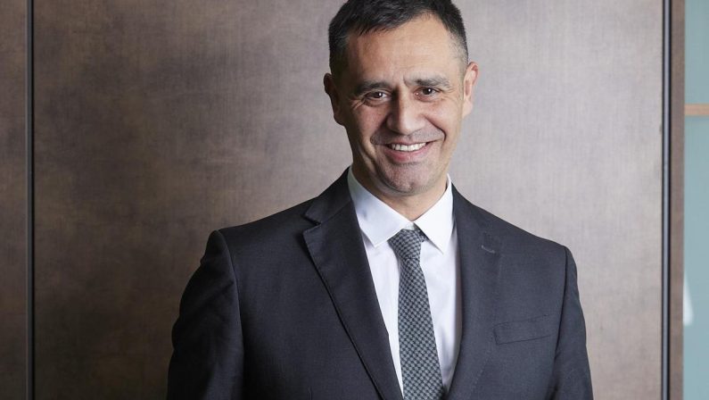 Cordier (Groupama Assicurazioni): “Chiarezza e prossimità guidano la consulenza”