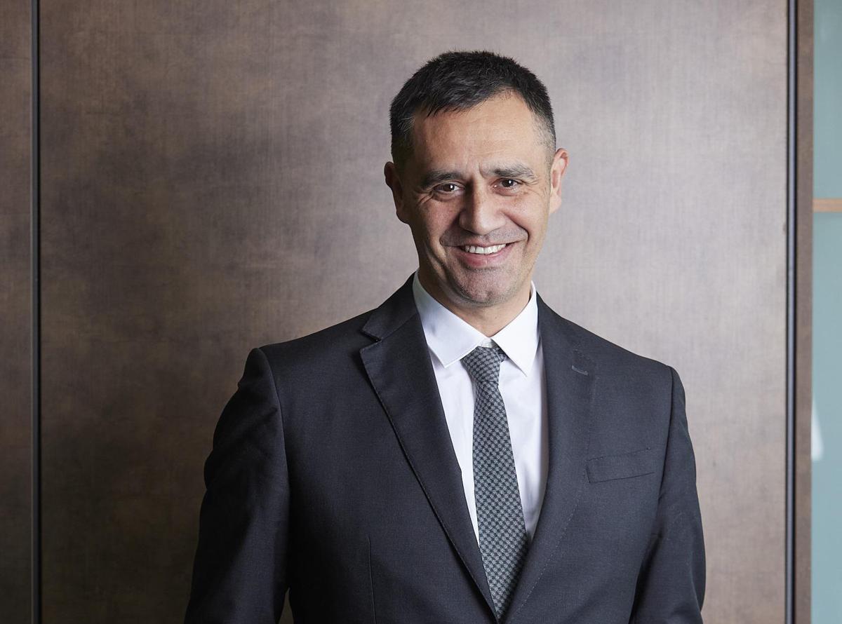 https://www.quotidianodelsud.it/wp-content/uploads/2026/06/2024-01-08-groupama-group-corporate-portrait1506-zero-retouch.jpeg