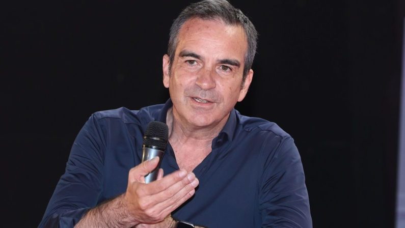 Occhiuto “Reddito di merito per chi si iscrive nelle Università della Calabria premia studio e risultati”
