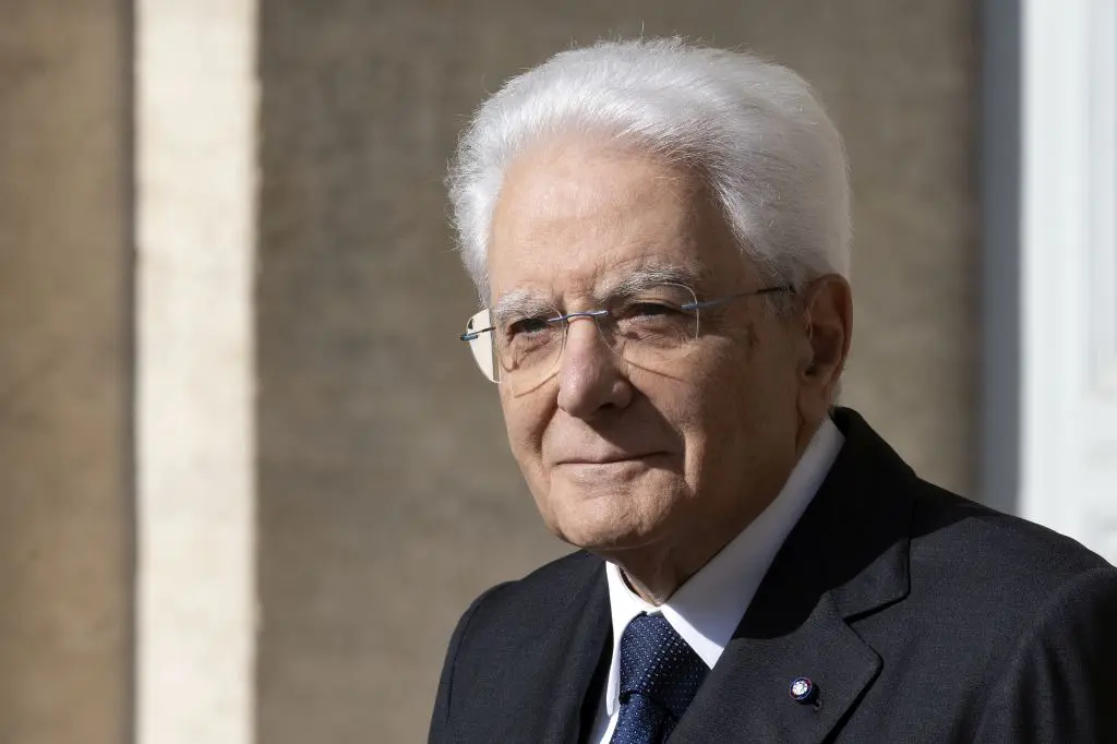 https://www.quotidianodelsud.it/wp-content/uploads/2026/06/20251107-0595.jpg