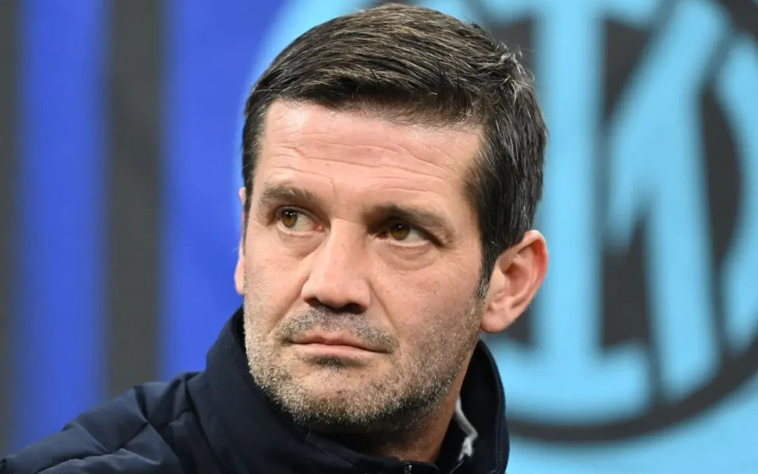 Inter, ufficiale il rinnovo di Chivu fino al 2028