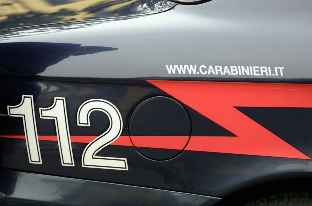 Sparatoria nel quartiere Carbonara a Bari, ucciso 38enne