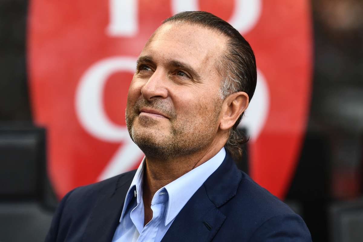 https://www.quotidianodelsud.it/wp-content/uploads/2026/06/20260515-0111.jpg