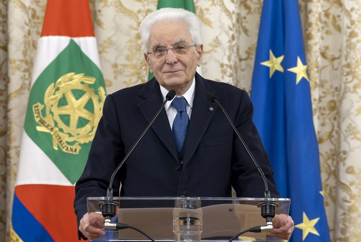https://www.quotidianodelsud.it/wp-content/uploads/2026/06/20260601-0145.jpg