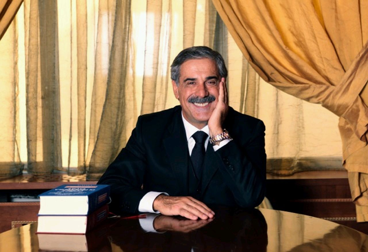 https://www.quotidianodelsud.it/wp-content/uploads/2026/06/20260601-0312.jpg