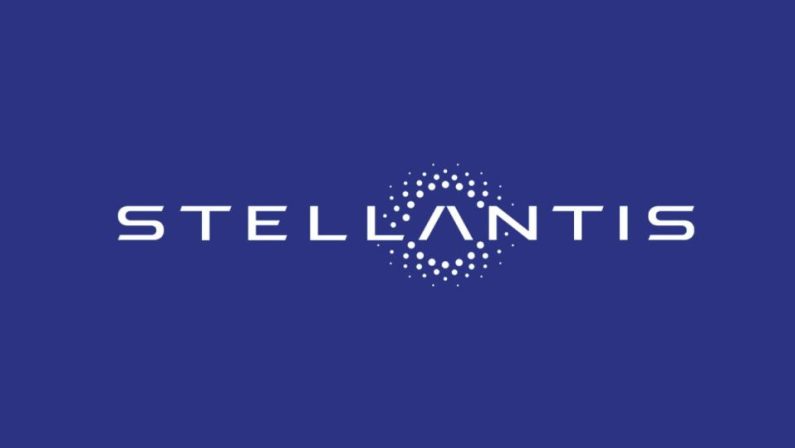 Stellantis, a maggio in Italia crescita superiore al mercato
