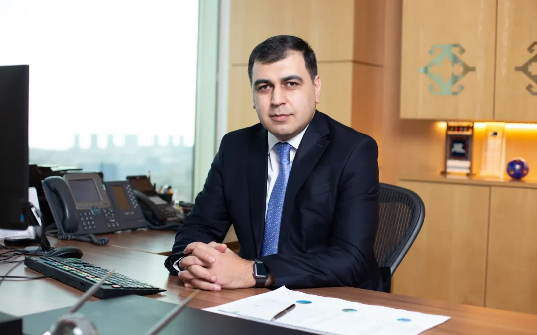 Javadov (Sofaz) “L’Italia è la top destination in Ue per i nostri investimenti”