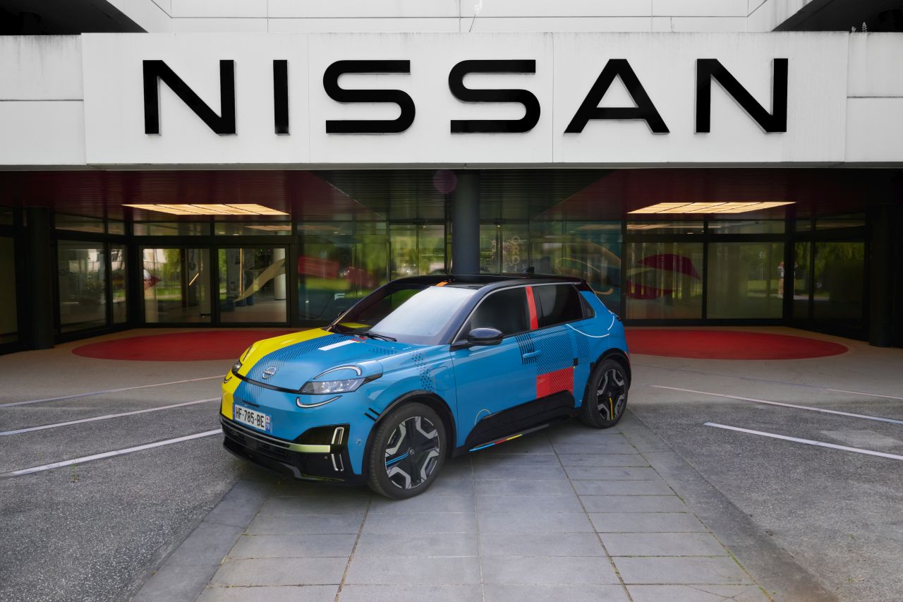 https://www.quotidianodelsud.it/wp-content/uploads/2026/06/20260604-1092.jpg