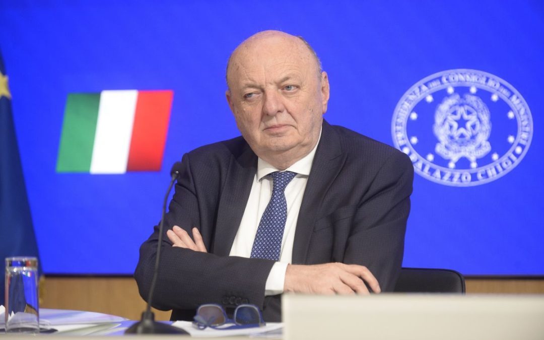 Nucleare, via libera della Camera al ddl. Pichetto “Passo importante per futuro”